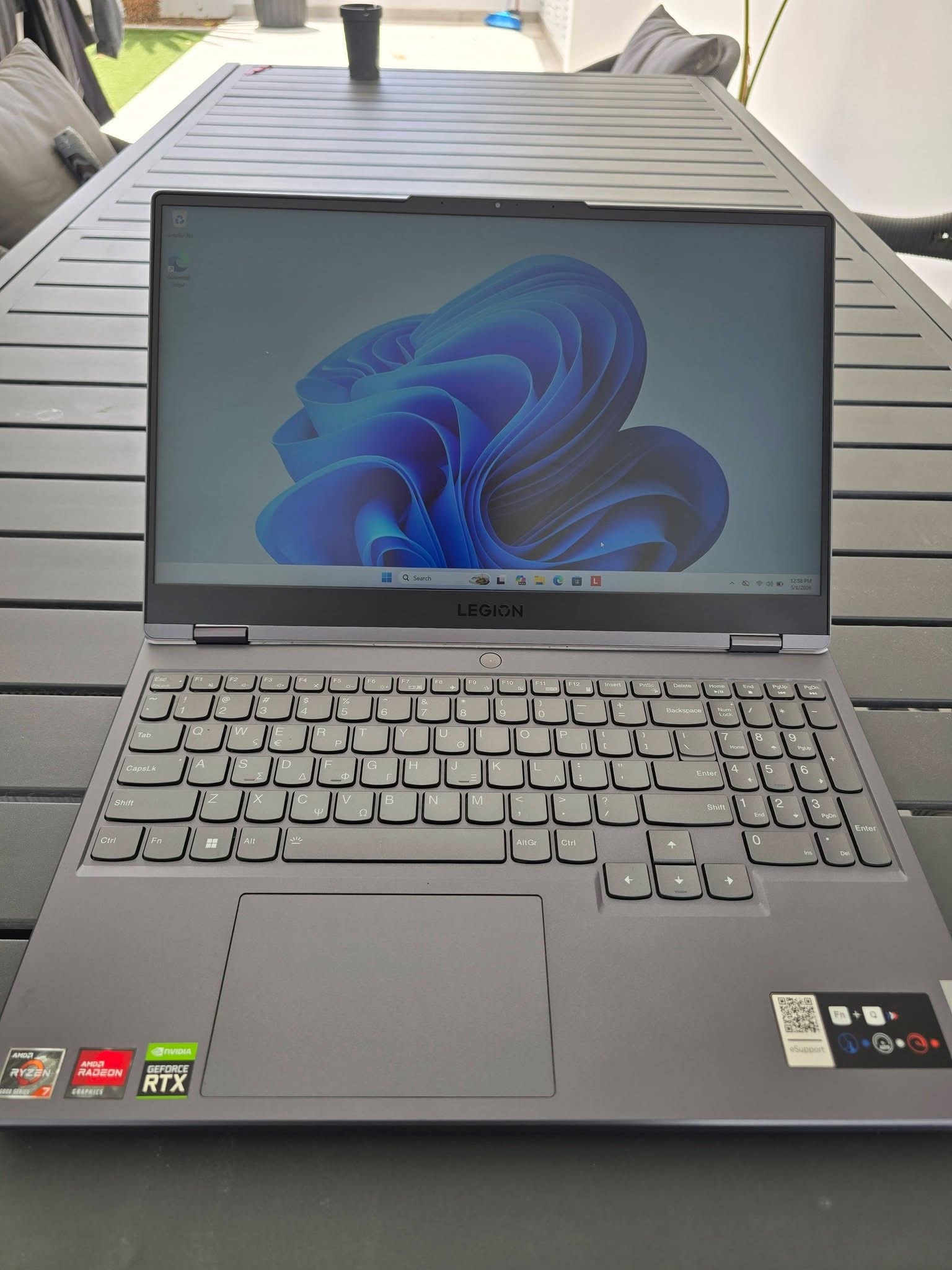 Bzn tech image 2