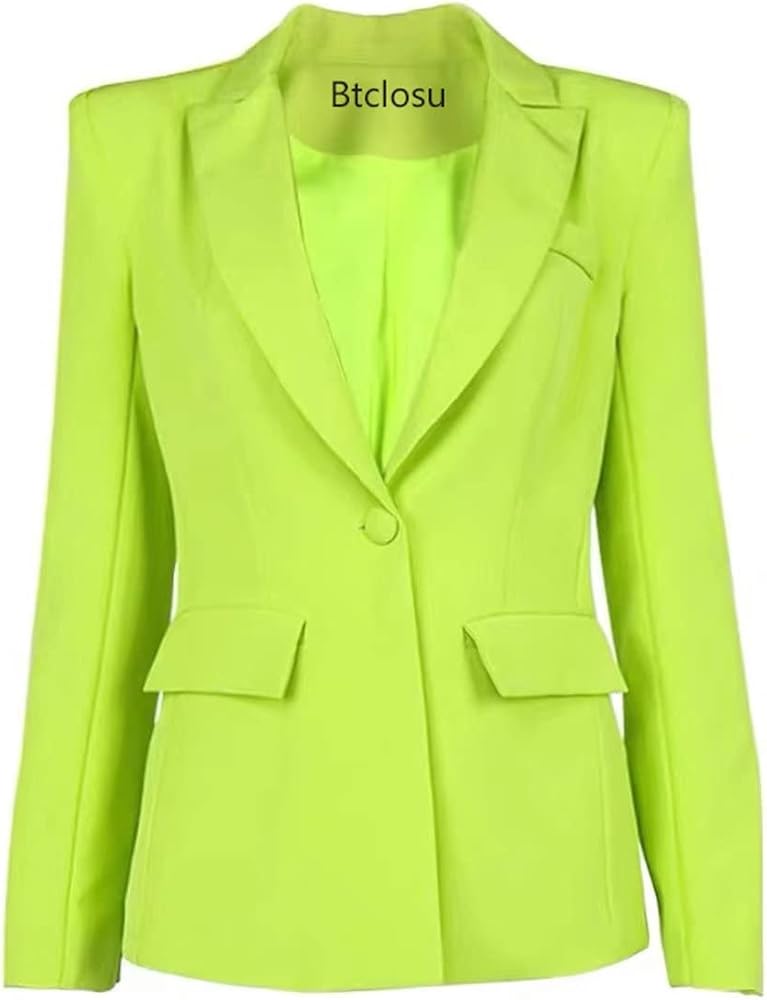 Ladies Blazers for Sale