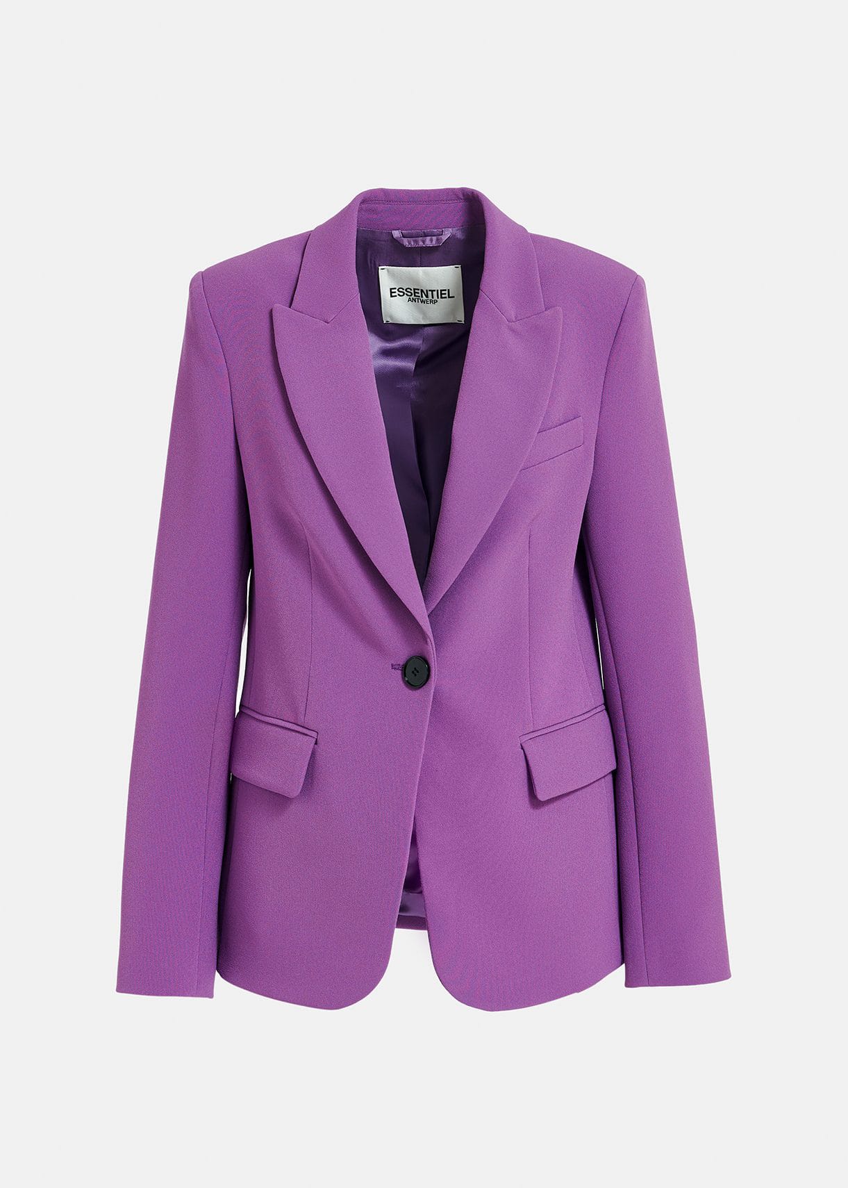 Ladies Blazers for Sale image 3